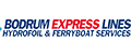 Bodrum Express