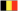 Belgien