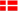 Danmark