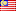 Penang