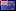 Rangitoto Island
