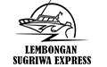 Sugriwa Express