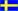 Sverige